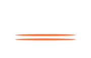 Universal Vine